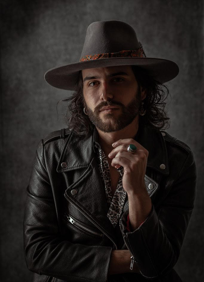 Diego Martínez Tigeras